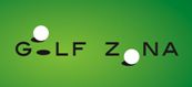 GOLF ZONA